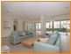 23/142 Prince Edward Parade, Scarborough QLD 4020