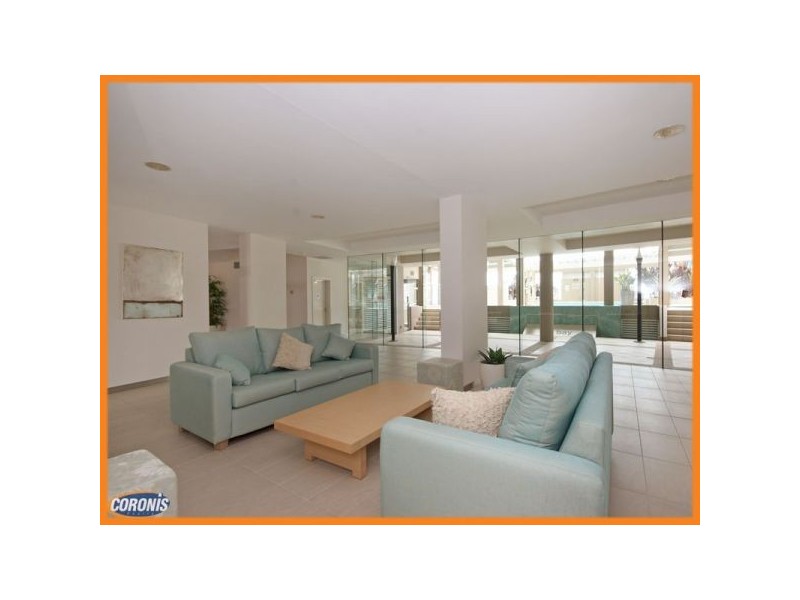 23/142 Prince Edward Parade, Scarborough QLD 4020