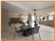 23/142 Prince Edward Parade, Scarborough QLD 4020
