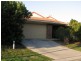 5 Jarrah Place,, Fitzgibbon QLD 4018