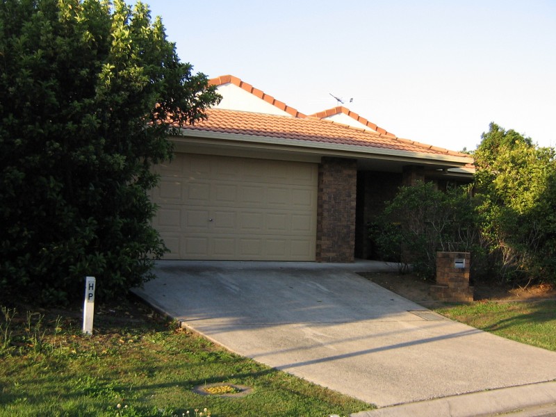 5 Jarrah Place,, Fitzgibbon QLD 4018