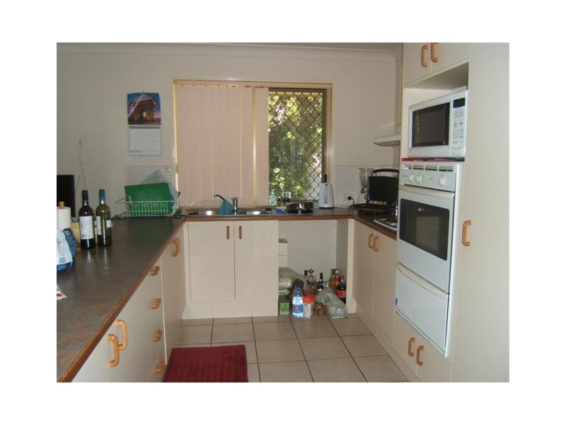 5 Jarrah Place,, Fitzgibbon QLD 4018