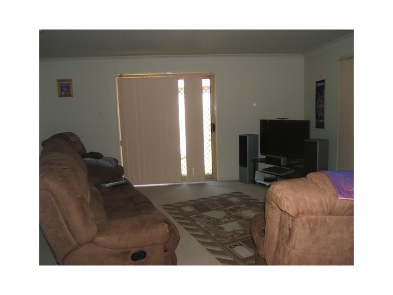 5 Jarrah Place,, Fitzgibbon QLD 4018
