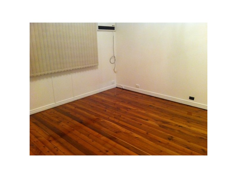 1/20 Moran Street, Alderley QLD 4051