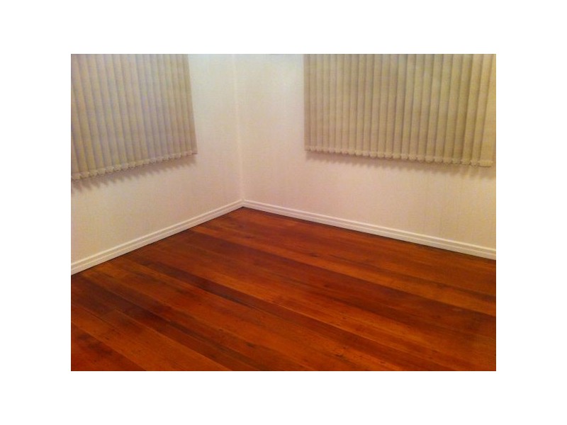 1/20 Moran Street, Alderley QLD 4051