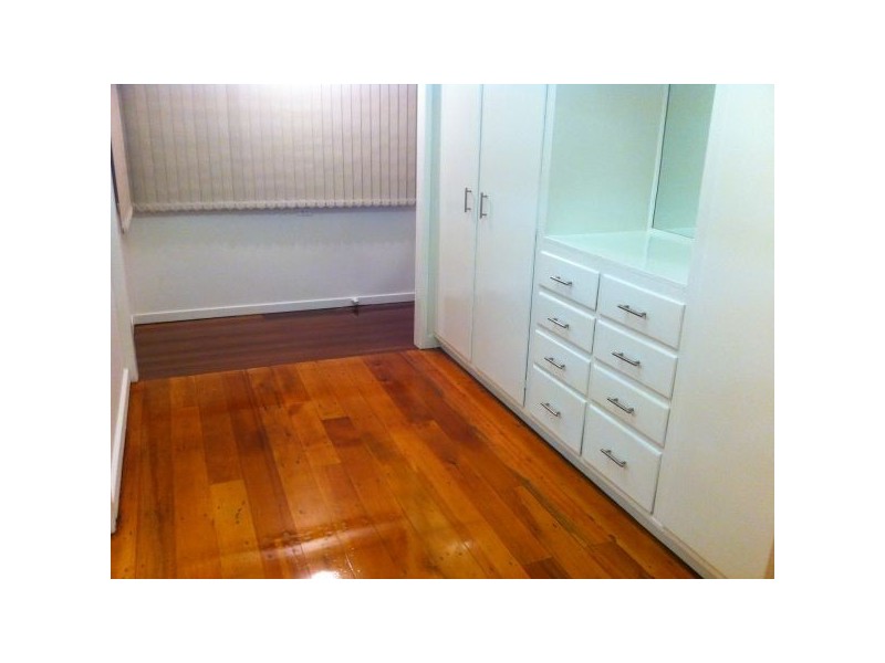 1/20 Moran Street, Alderley QLD 4051