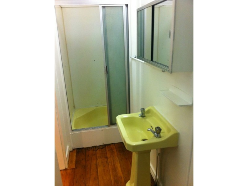 1/20 Moran Street, Alderley QLD 4051