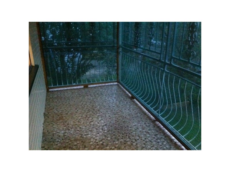 1/20 Moran Street, Alderley QLD 4051