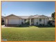 95 Coach Road, Morayfield QLD 4506