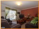95 Coach Road, Morayfield QLD 4506