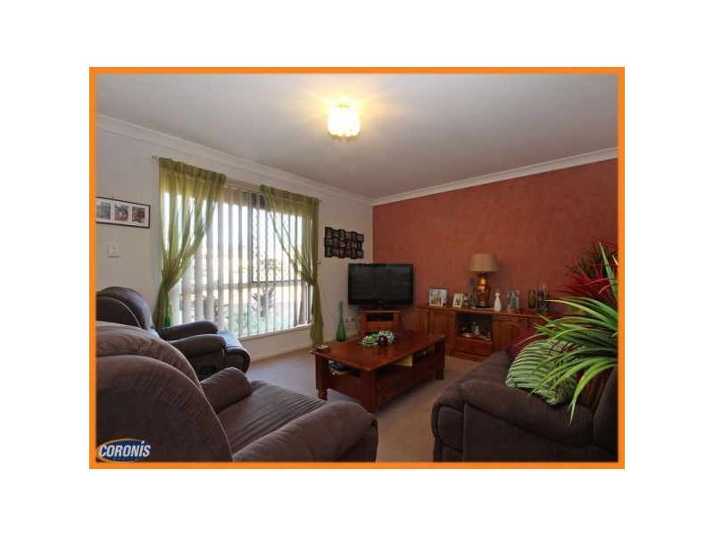 95 Coach Road, Morayfield QLD 4506