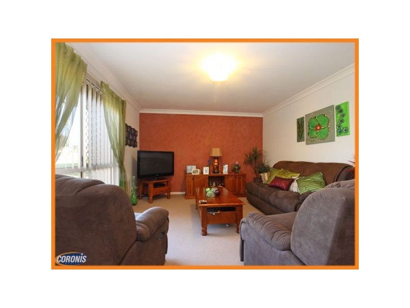 95 Coach Road, Morayfield QLD 4506