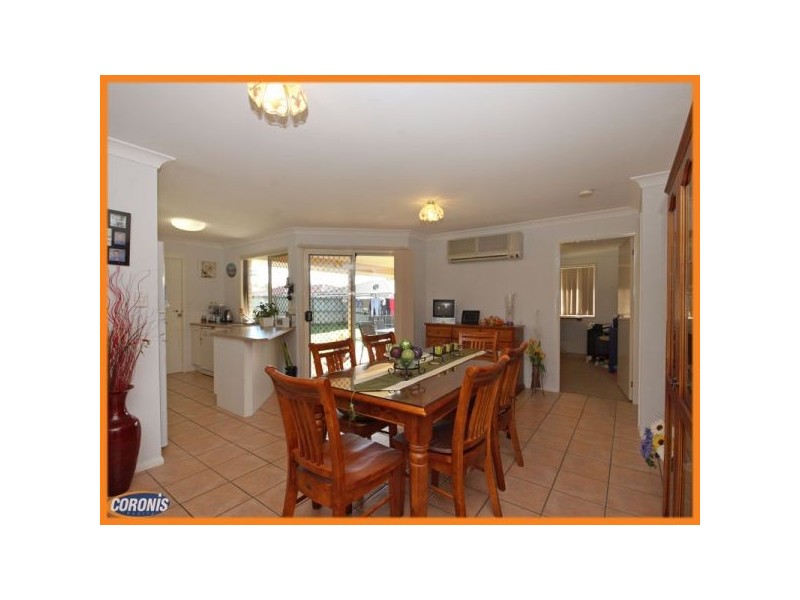 95 Coach Road, Morayfield QLD 4506