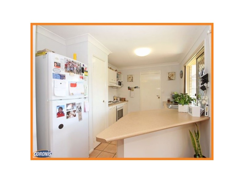 95 Coach Road, Morayfield QLD 4506