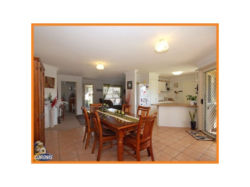 95 Coach Road, Morayfield QLD 4506