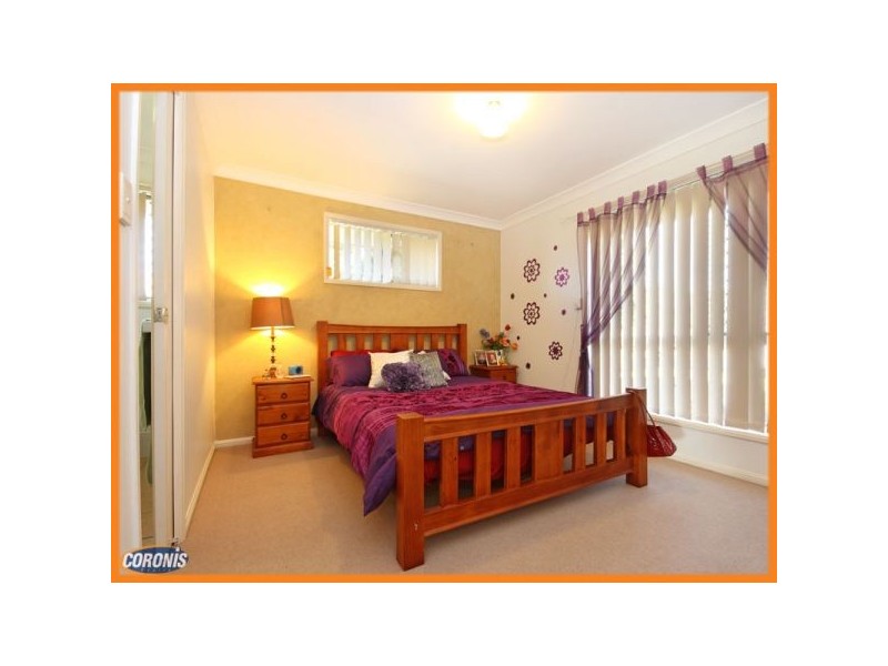 95 Coach Road, Morayfield QLD 4506