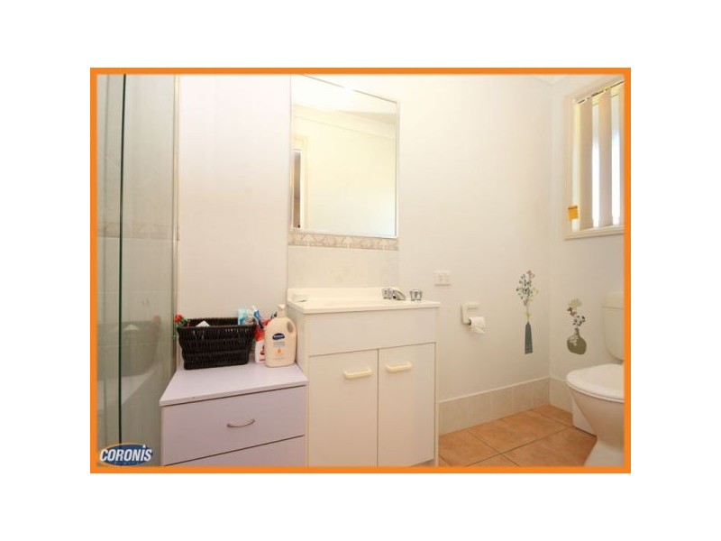 95 Coach Road, Morayfield QLD 4506