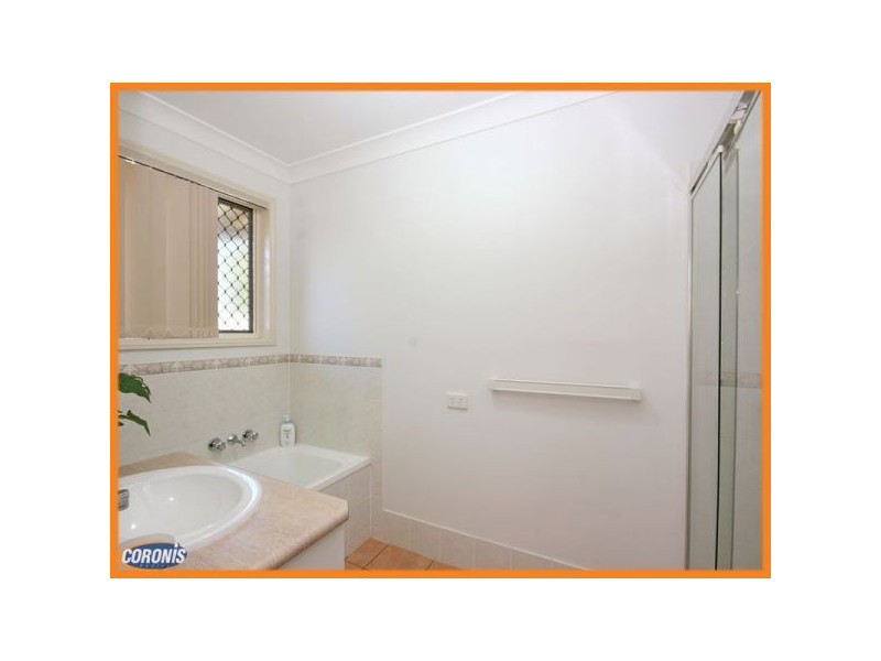 95 Coach Road, Morayfield QLD 4506