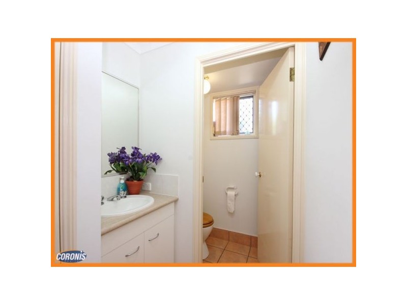 95 Coach Road, Morayfield QLD 4506