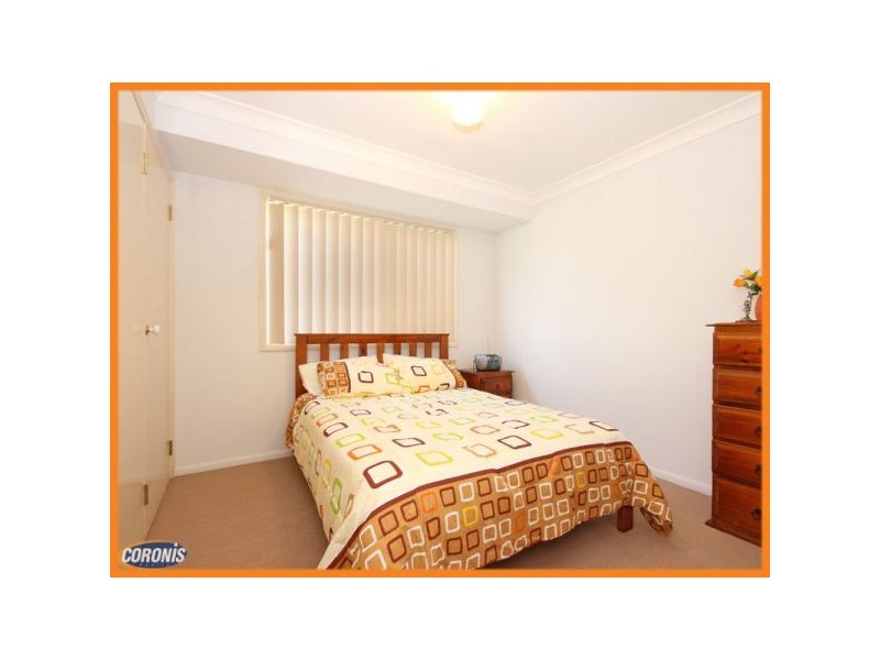 95 Coach Road, Morayfield QLD 4506