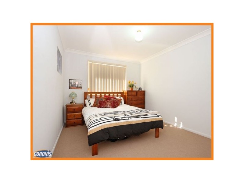 95 Coach Road, Morayfield QLD 4506