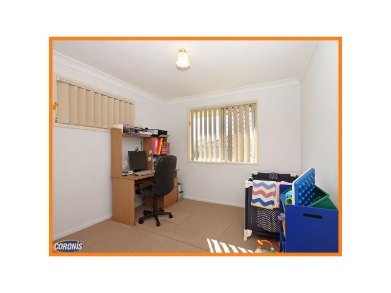 95 Coach Road, Morayfield QLD 4506
