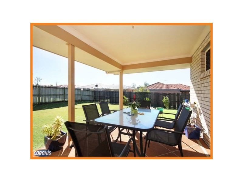 95 Coach Road, Morayfield QLD 4506