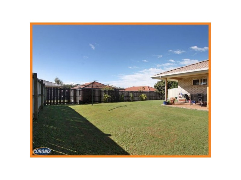 95 Coach Road, Morayfield QLD 4506