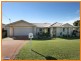 95 Coach Road, Morayfield QLD 4506