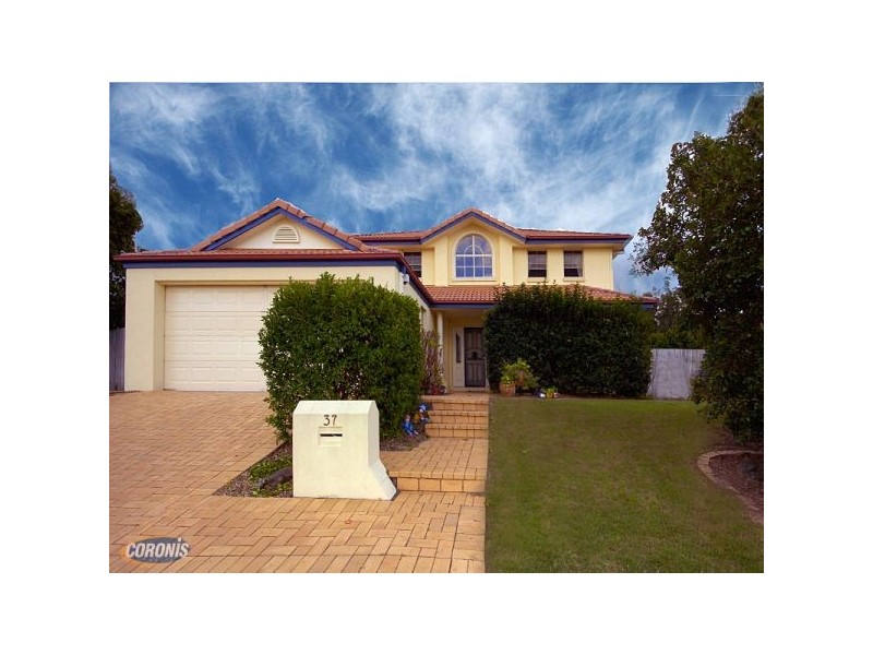 Arana Hills QLD 4054