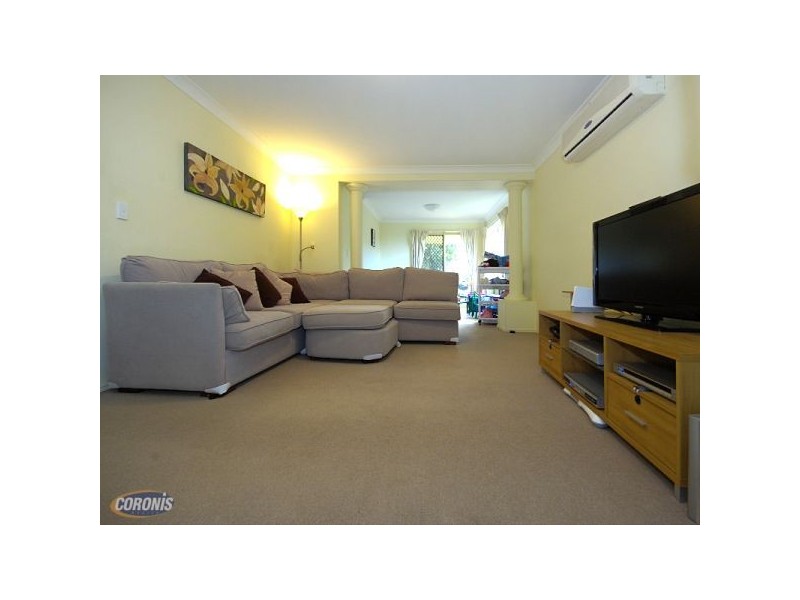 Arana Hills QLD 4054