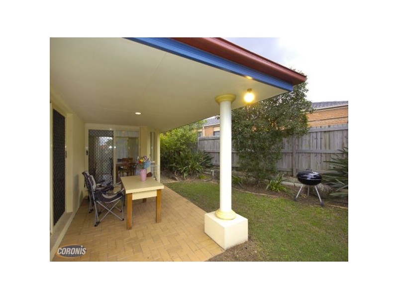 Arana Hills QLD 4054