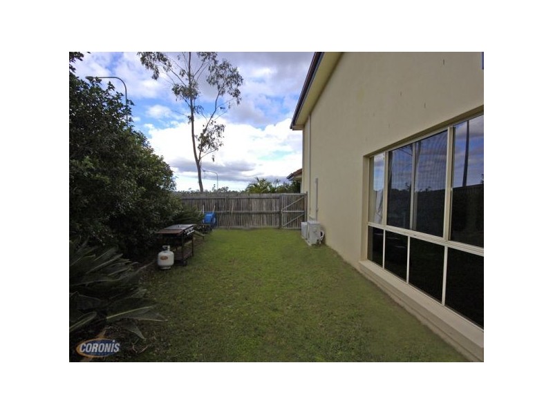 Arana Hills QLD 4054