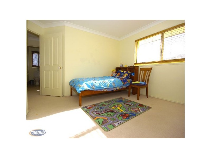 Arana Hills QLD 4054