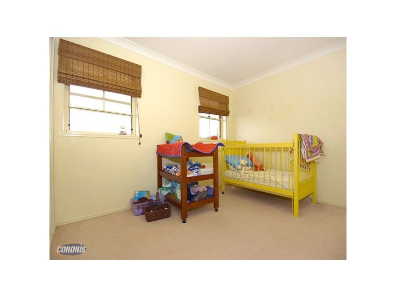 Arana Hills QLD 4054