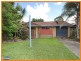 1 Sunnymeade Drive, Caboolture QLD 4510