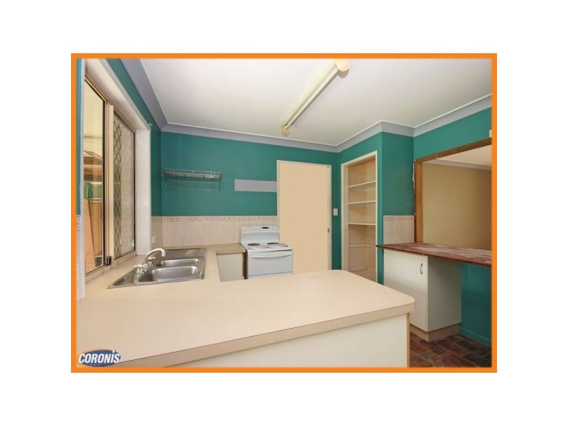 1 Sunnymeade Drive, Caboolture QLD 4510