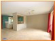 1 Sunnymeade Drive, Caboolture QLD 4510