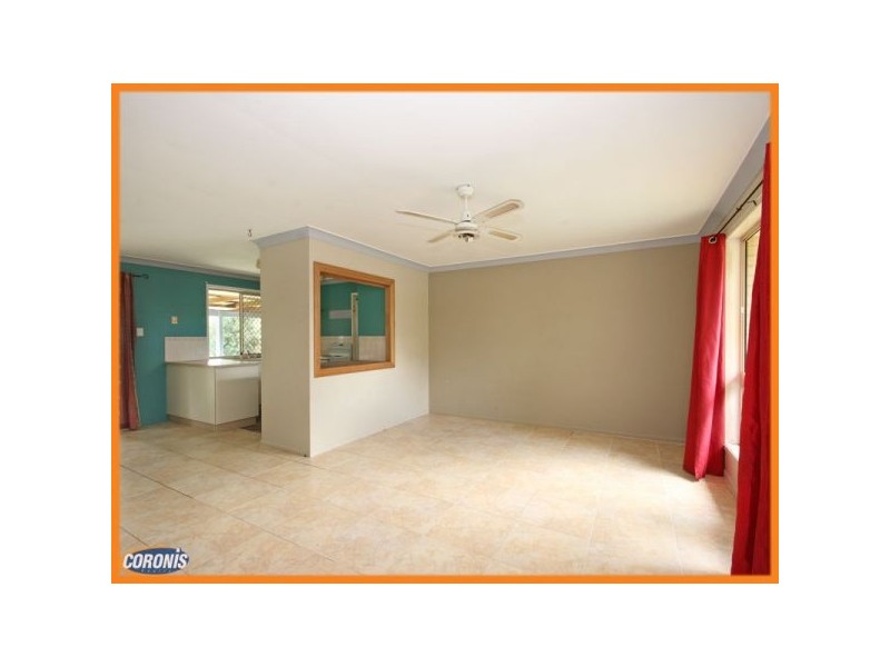 1 Sunnymeade Drive, Caboolture QLD 4510