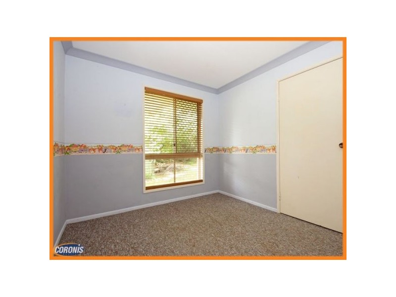 1 Sunnymeade Drive, Caboolture QLD 4510