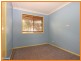 1 Sunnymeade Drive, Caboolture QLD 4510