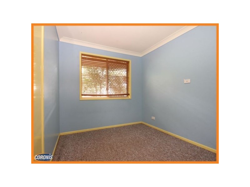 1 Sunnymeade Drive, Caboolture QLD 4510
