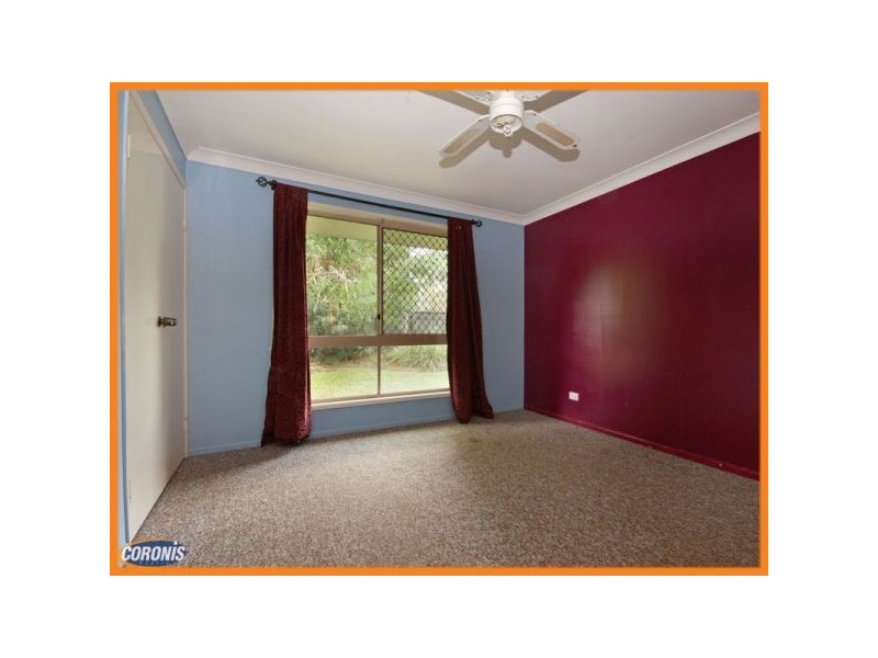 1 Sunnymeade Drive, Caboolture QLD 4510