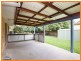 1 Sunnymeade Drive, Caboolture QLD 4510