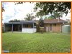 1 Sunnymeade Drive, Caboolture QLD 4510