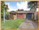1 Sunnymeade Drive, Caboolture QLD 4510