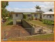 14 Peter Street, Strathpine QLD 4500
