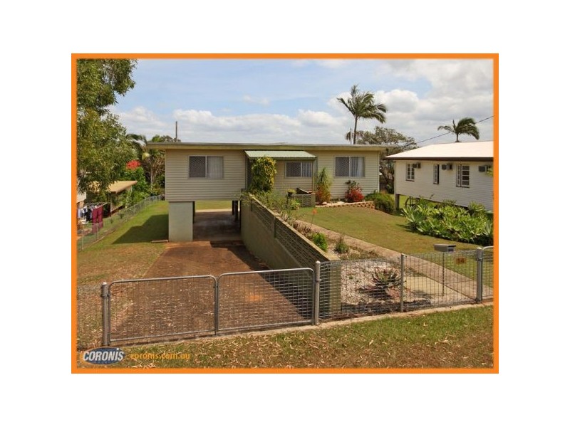 14 Peter Street, Strathpine QLD 4500