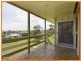 14 Peter Street, Strathpine QLD 4500