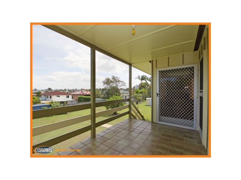 14 Peter Street, Strathpine QLD 4500